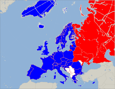 Rietumi-Austrumi-Rīga