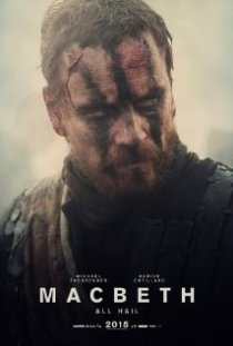 Macbeth | IMDb.com