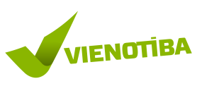 VIENOTIBA logo zals uz causpidiga-04